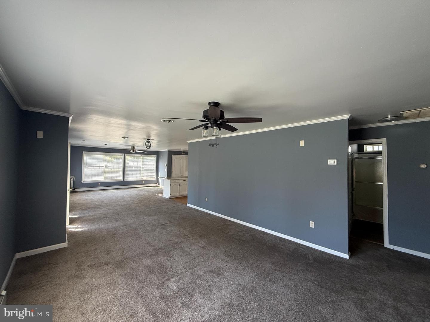 962 Crystal Rock Road photo 9