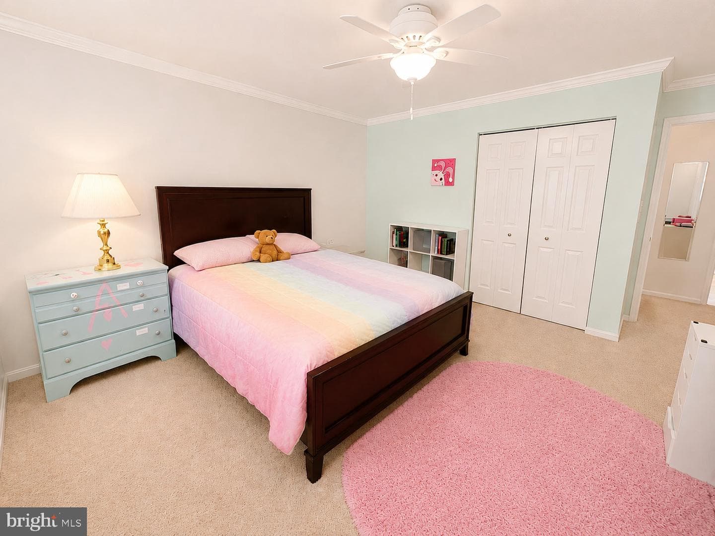 8200 Sycamore Circle photo 32
