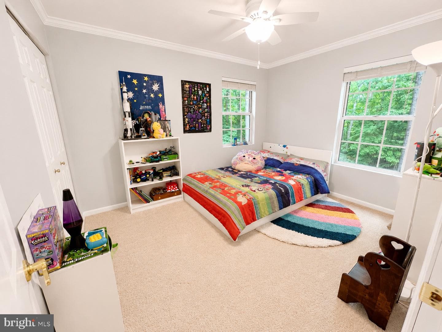 8200 Sycamore Circle photo 33
