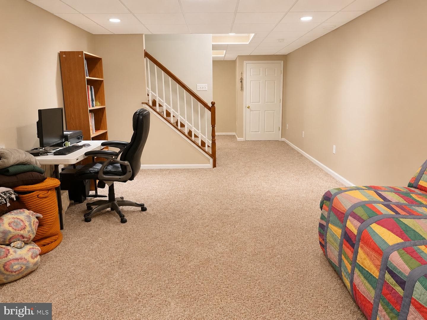 8200 Sycamore Circle photo 45