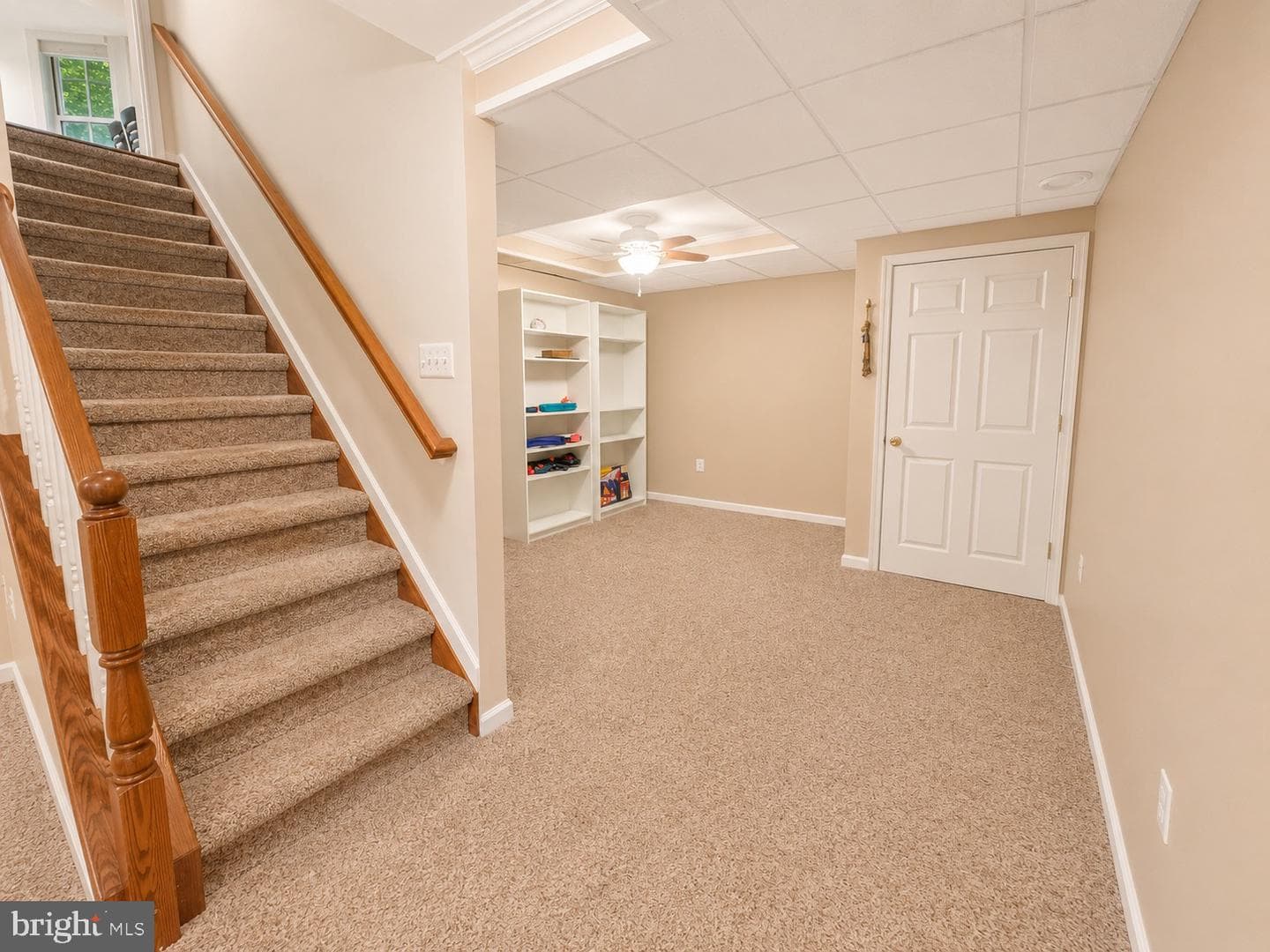 8200 Sycamore Circle photo 46