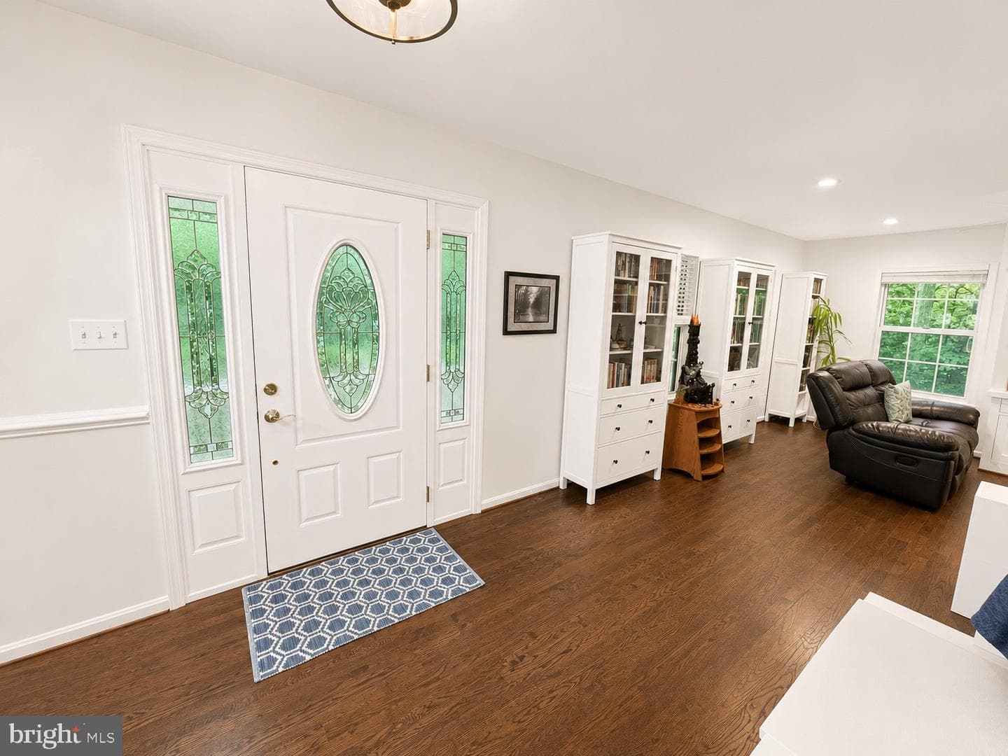 8200 Sycamore Circle photo 5