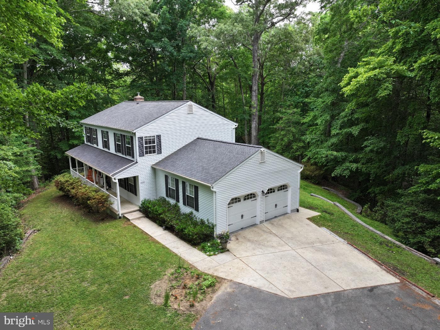 8200 Sycamore Circle photo 64