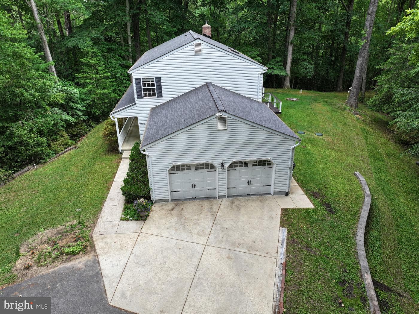 8200 Sycamore Circle photo 65