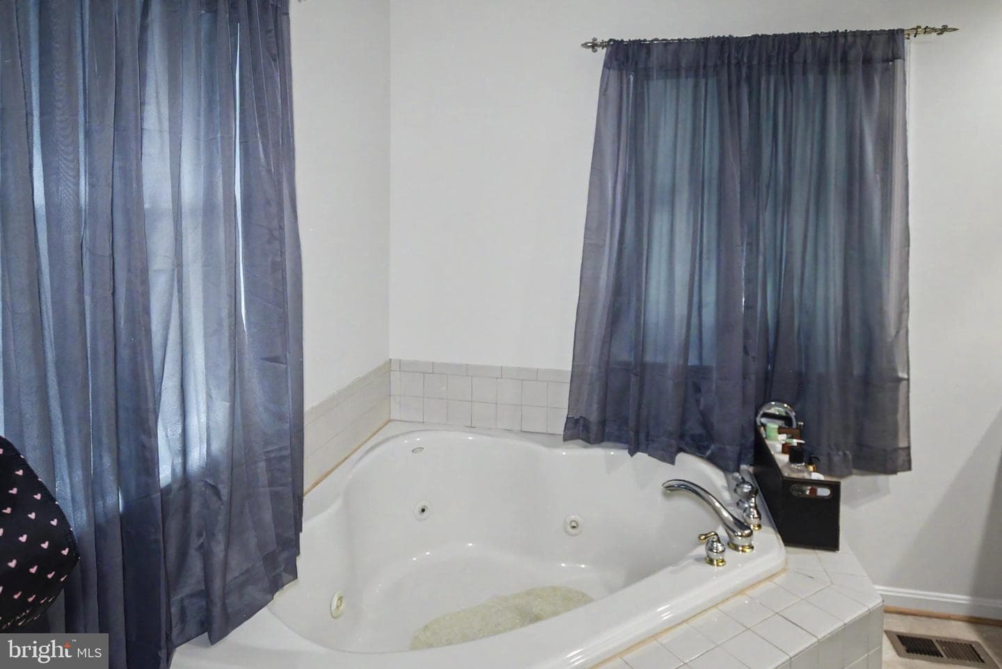 7090 Penny Lane photo 12