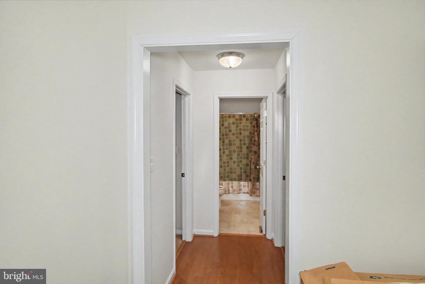 7090 Penny Lane photo 15