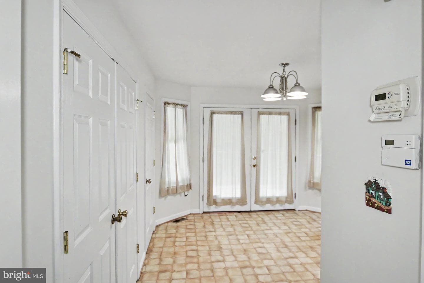 7090 Penny Lane photo 21
