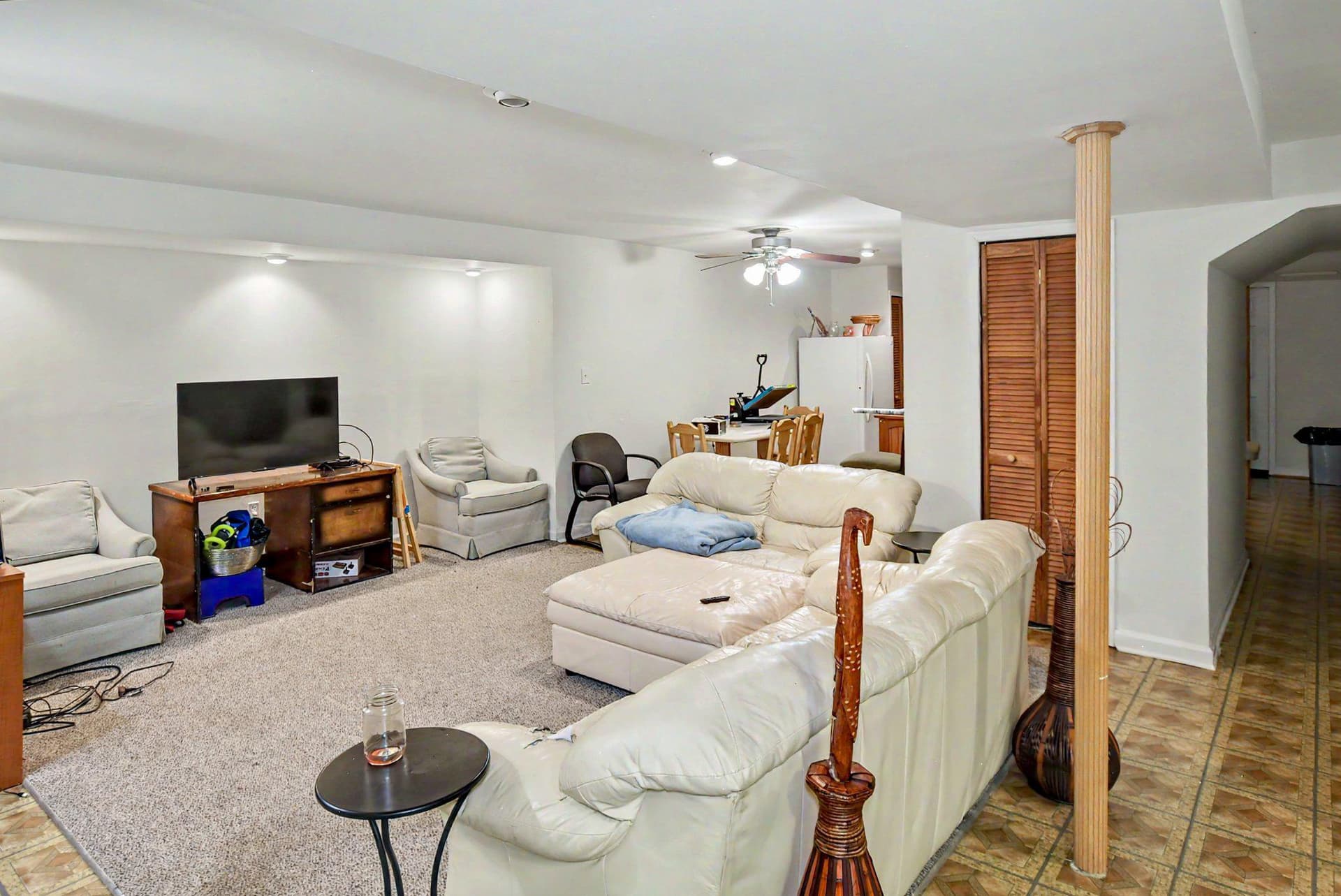 7090 Penny Lane photo 42