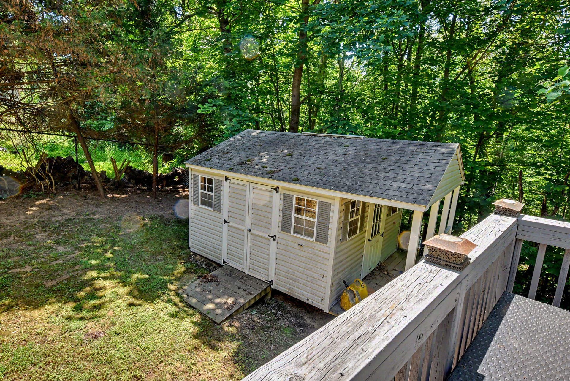 7090 Penny Lane photo 53