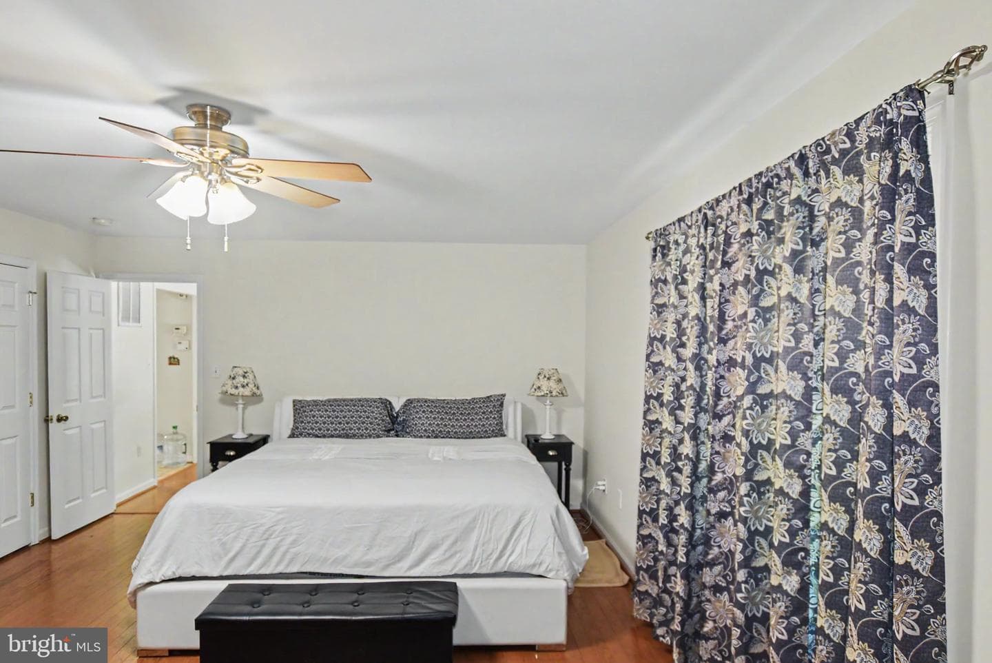 7090 Penny Lane photo 8