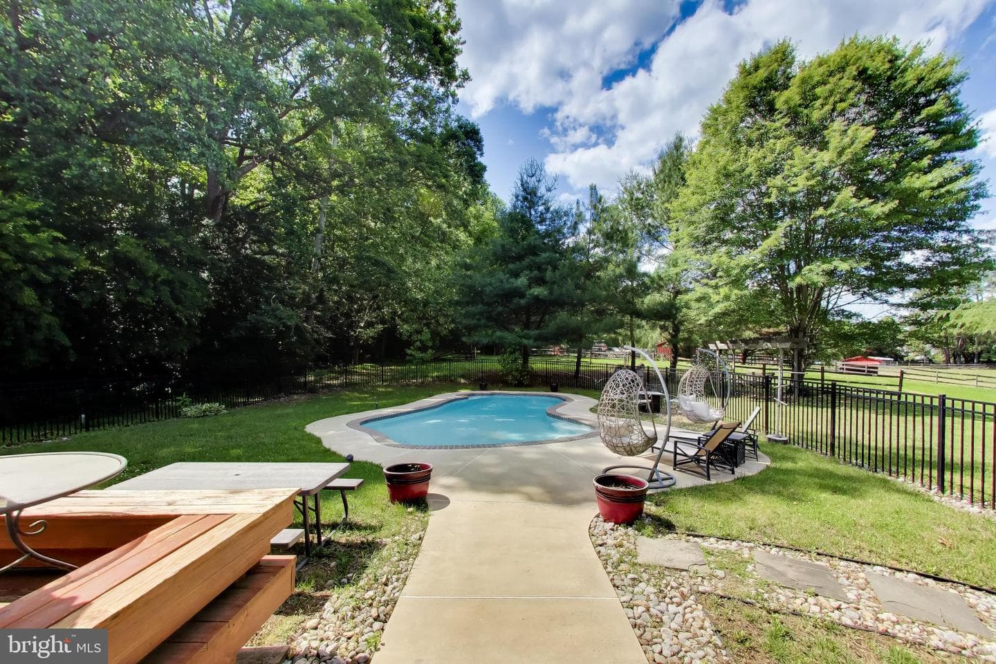 3240 Juniper Lane photo 25