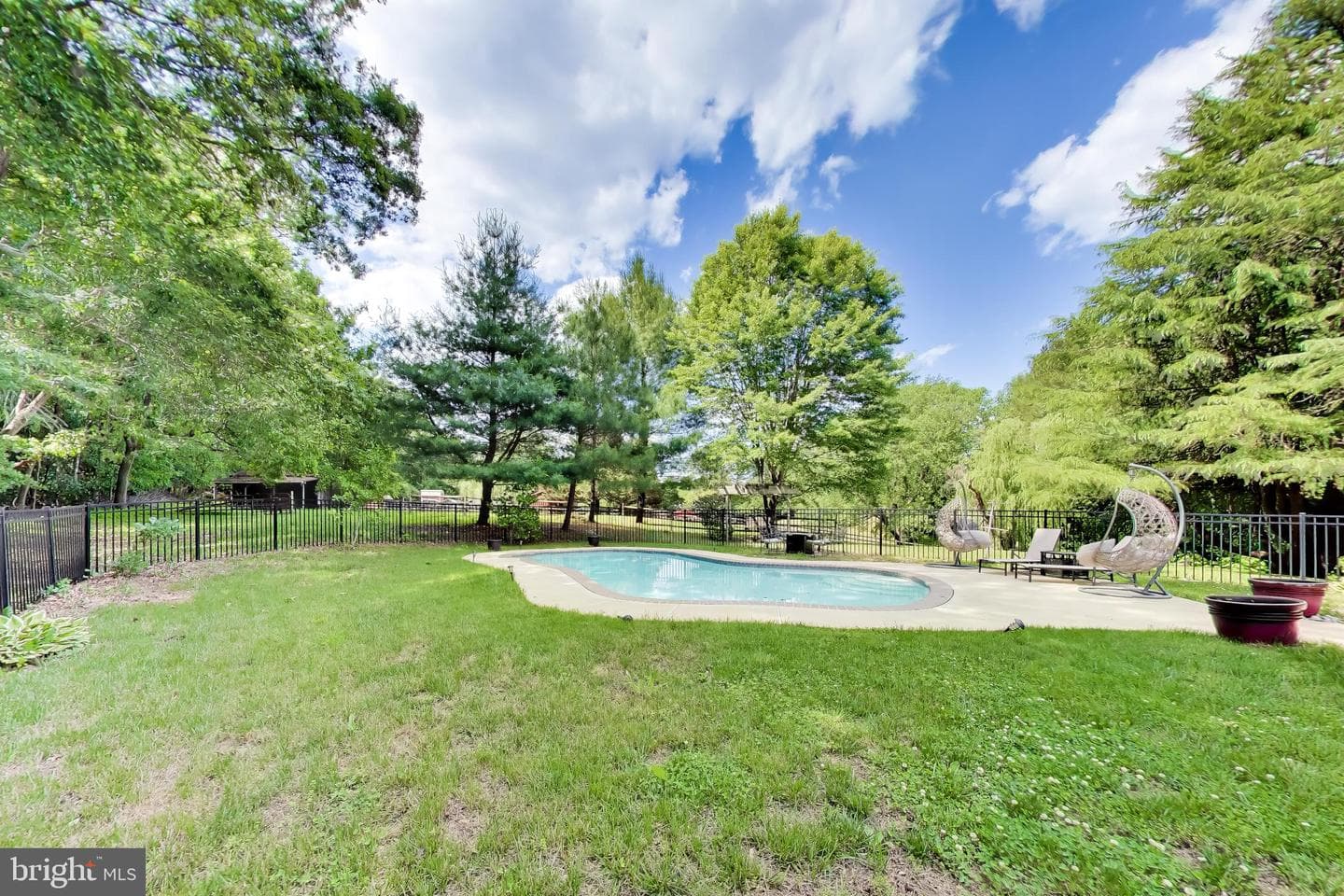 3240 Juniper Lane photo 29