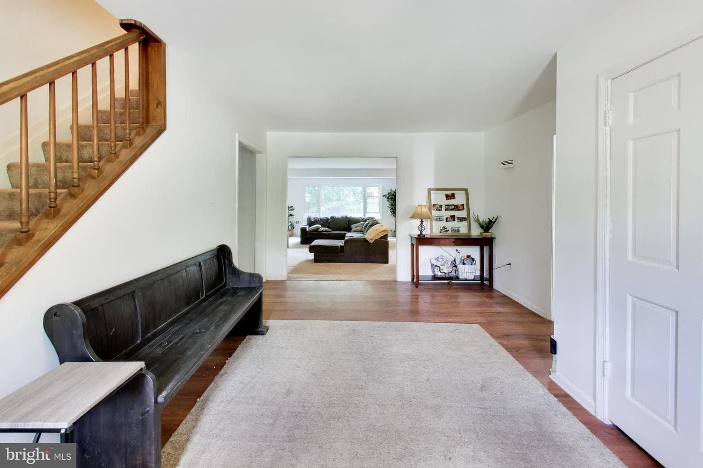 3240 Juniper Lane photo 3