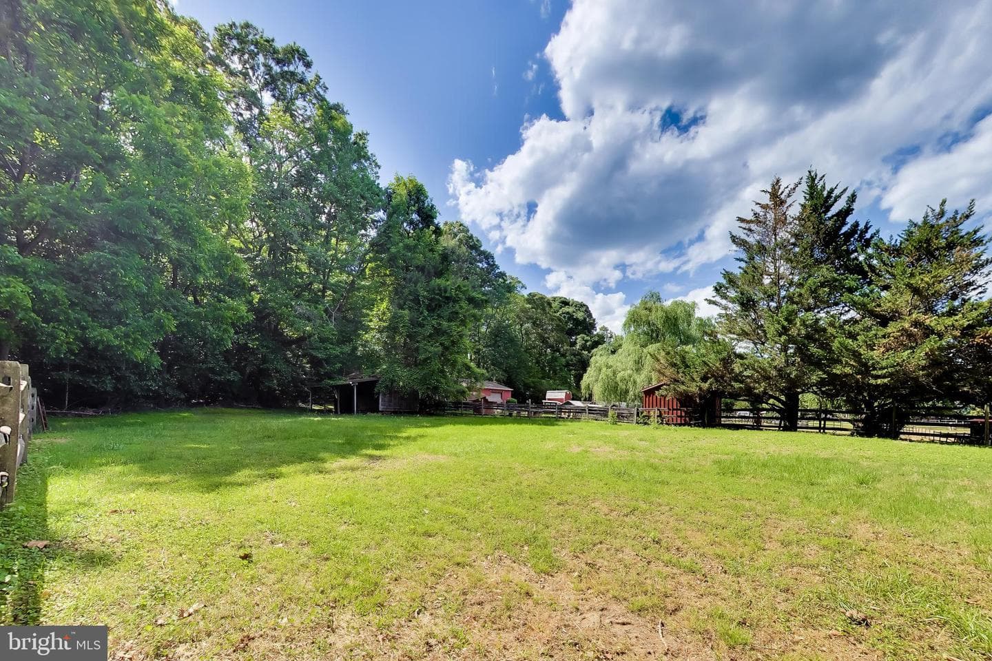 3240 Juniper Lane photo 32