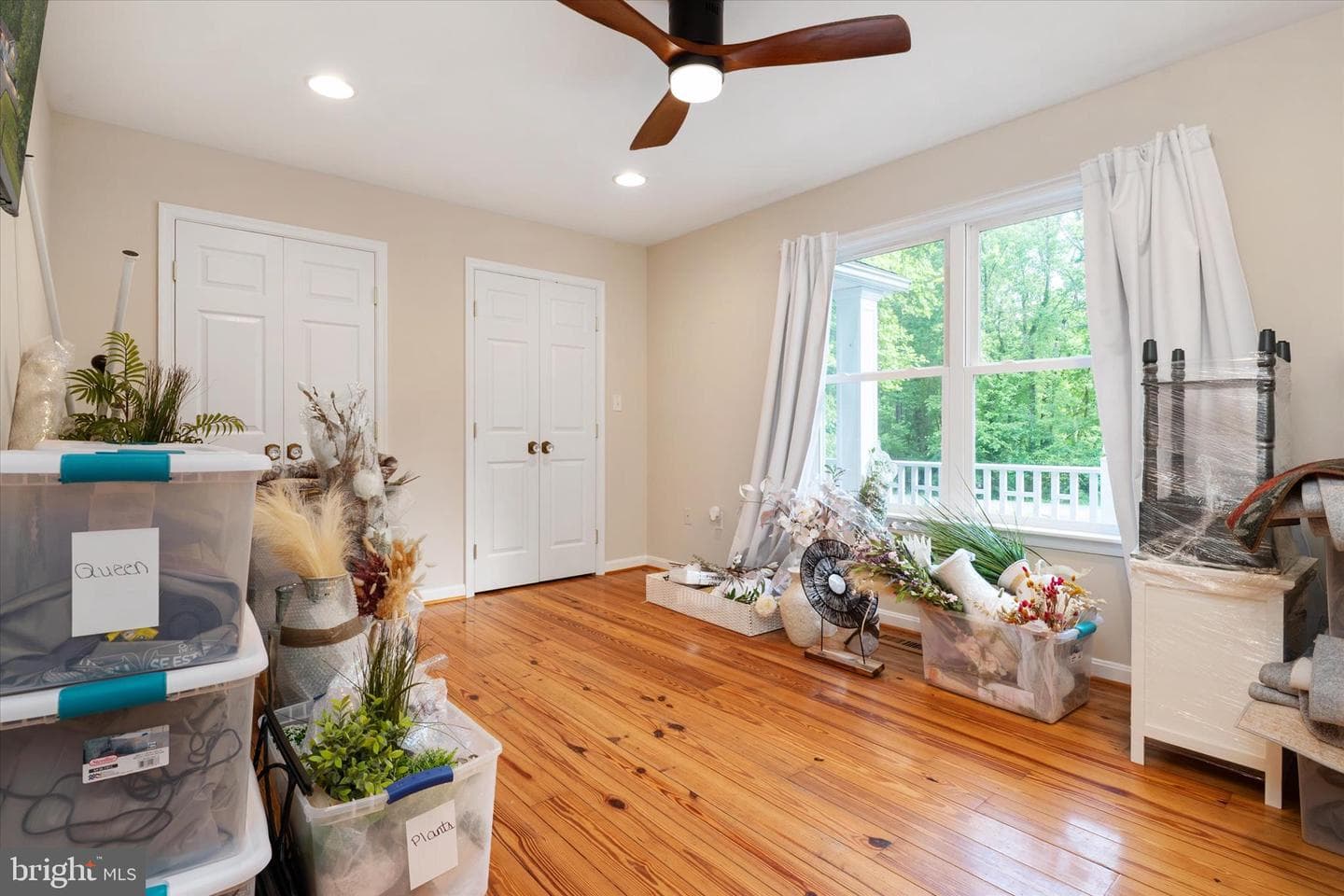 1665 Paris Oaks Road photo 12