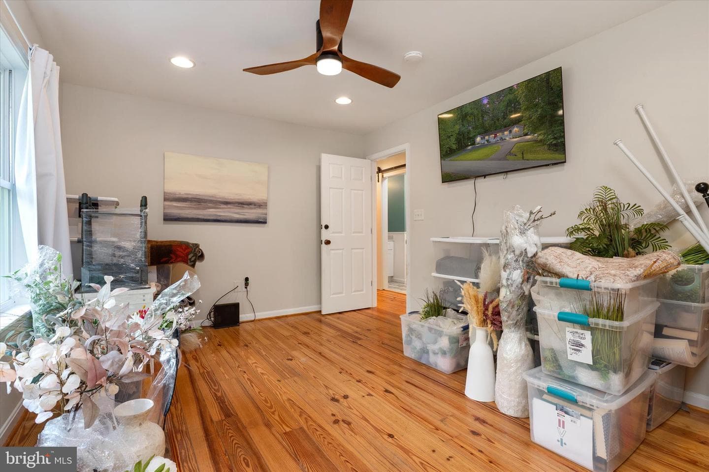 1665 Paris Oaks Road photo 13