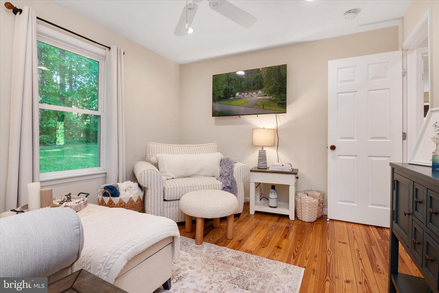 1665 Paris Oaks Road photo 15