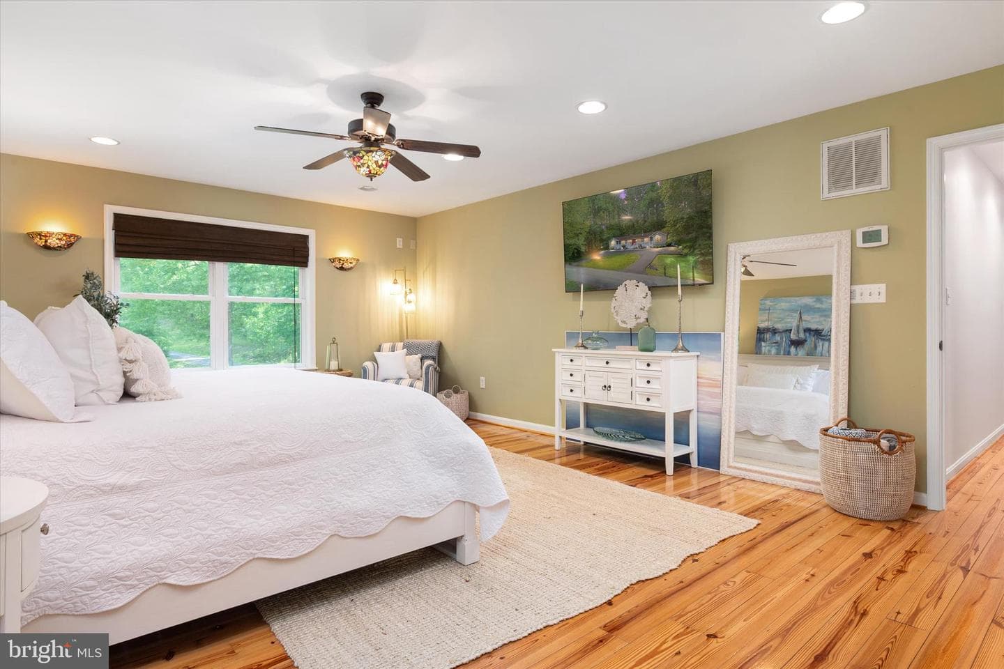 1665 Paris Oaks Road photo 17