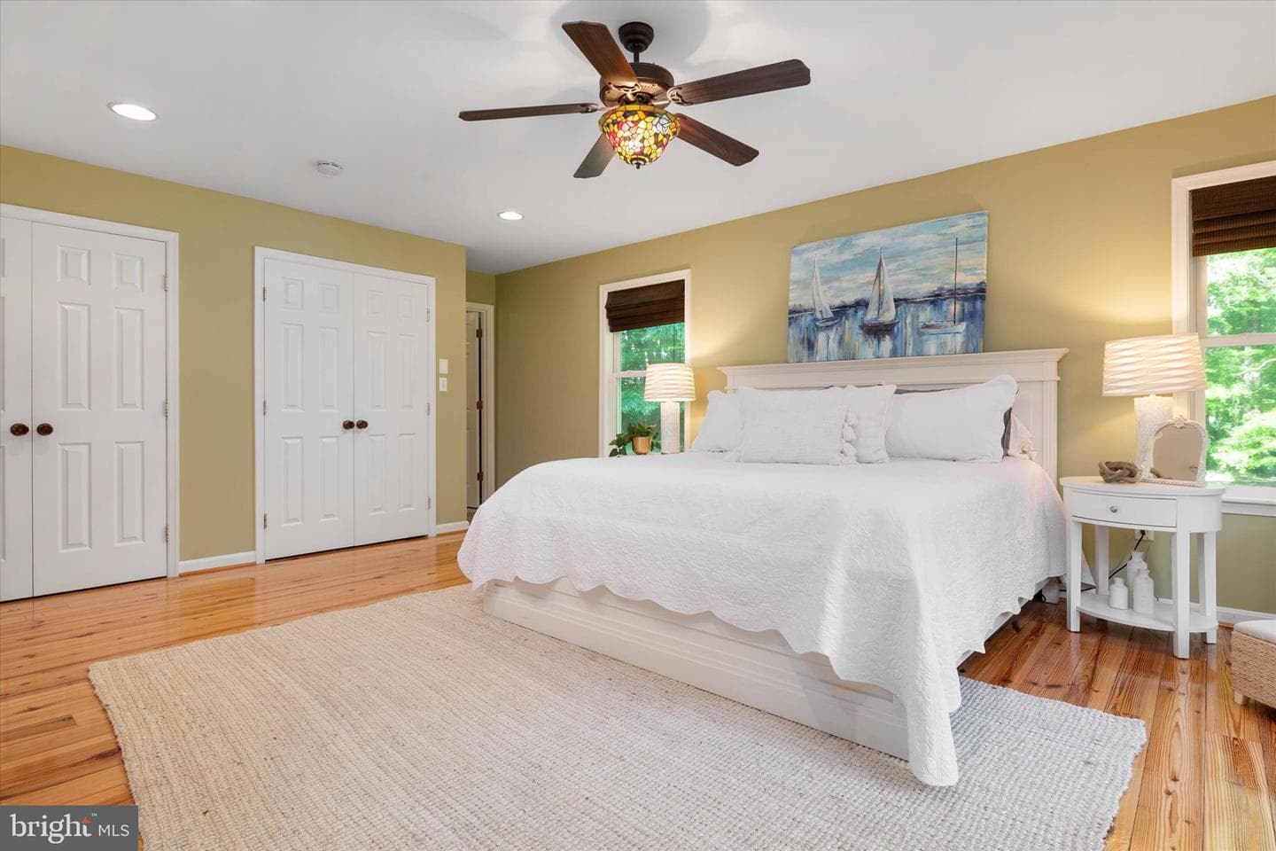 1665 Paris Oaks Road photo 18