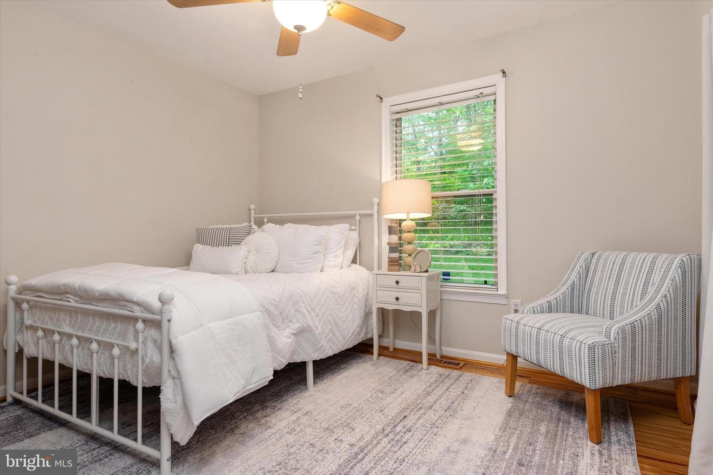 1665 Paris Oaks Road photo 31