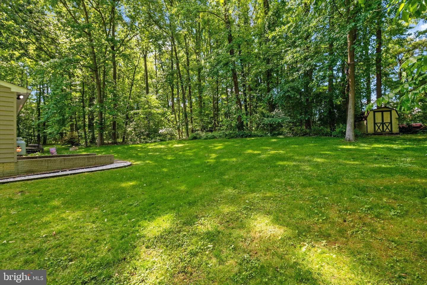 1665 Paris Oaks Road photo 39