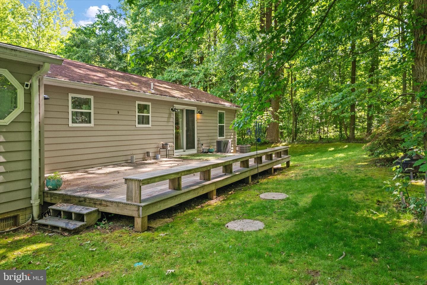 1665 Paris Oaks Road photo 42