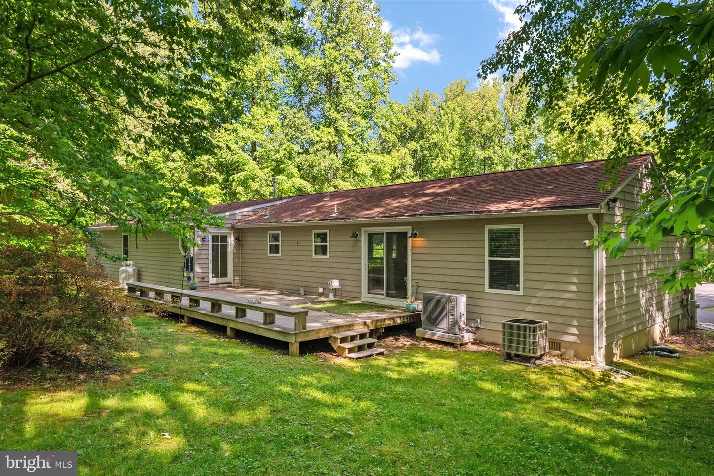 1665 Paris Oaks Road photo 43