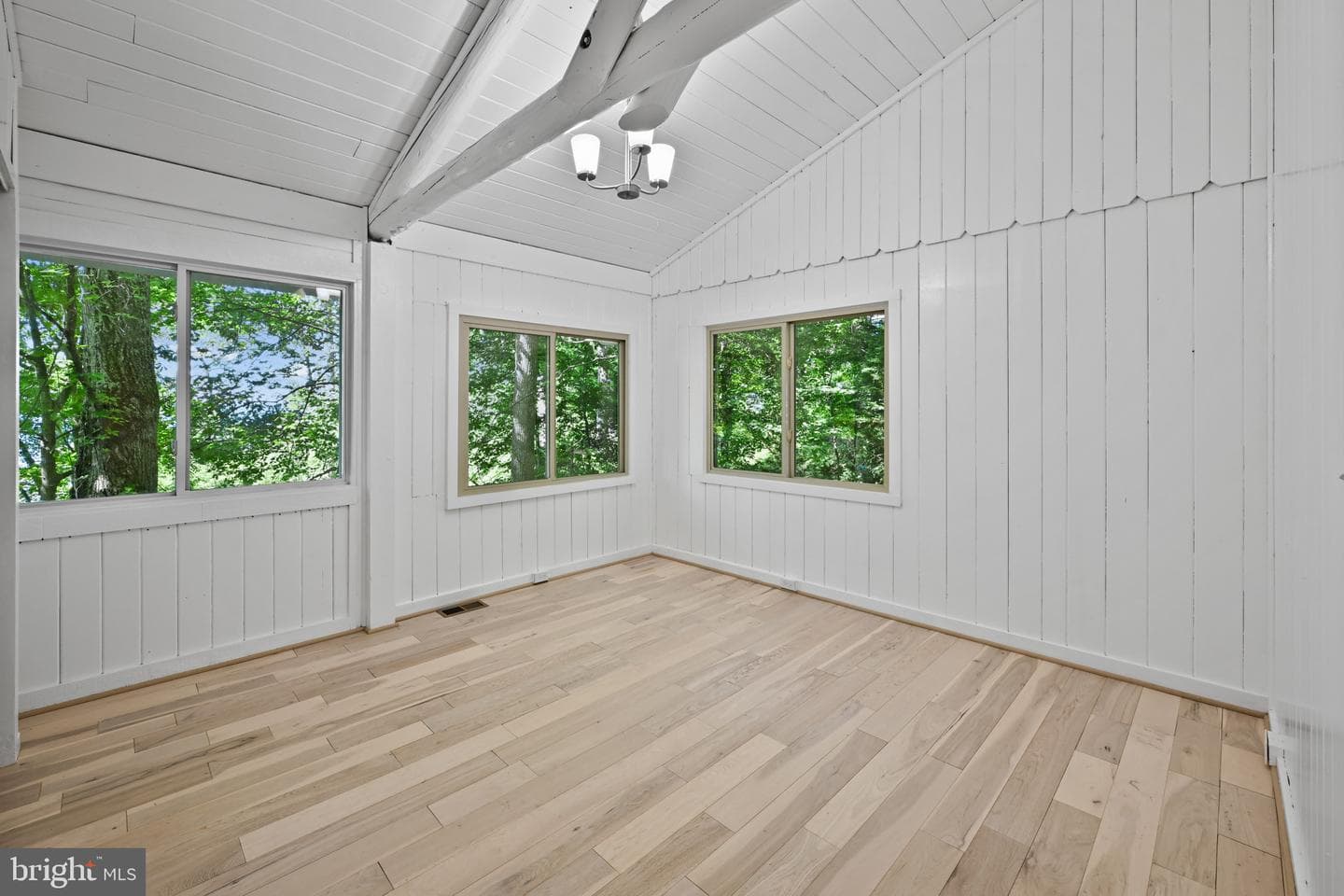 1171 El Paso Ct photo 13