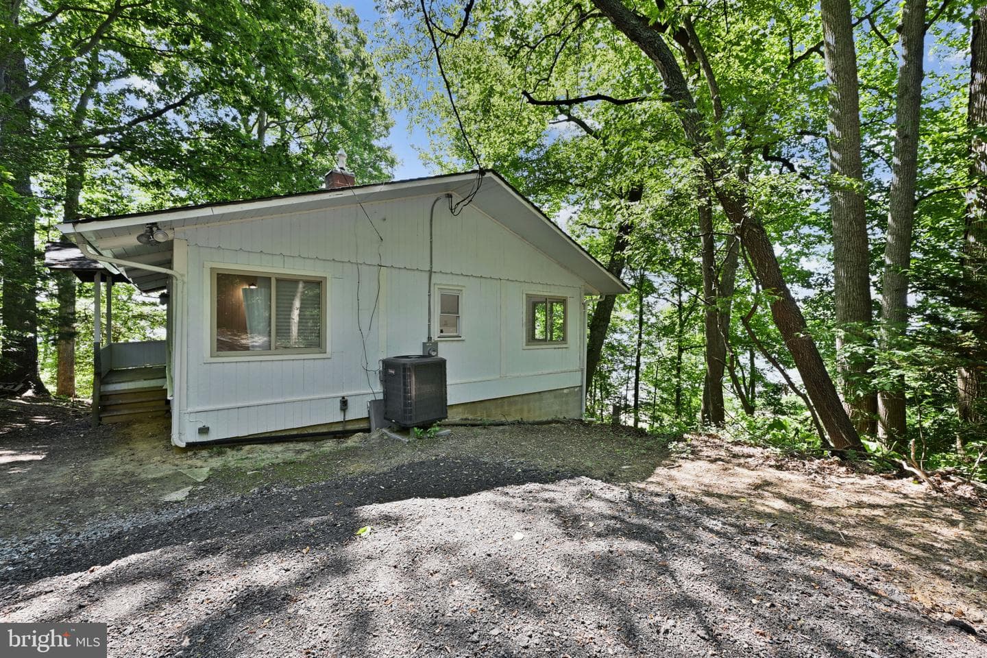 1171 El Paso Ct photo 4