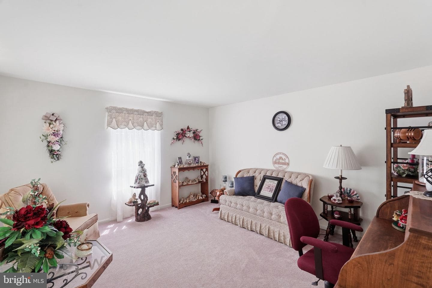 4010 Beach Drive photo 14