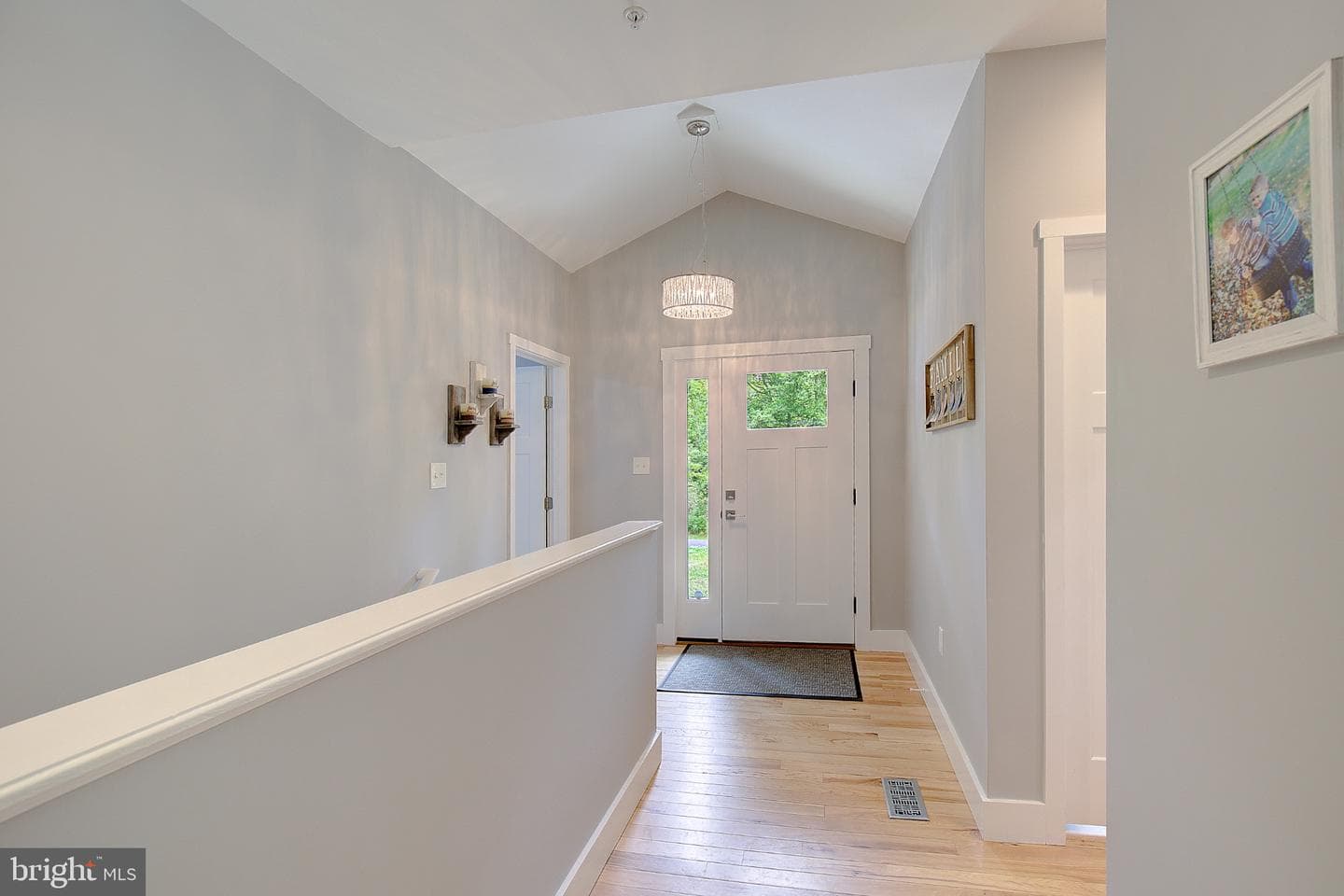 3081 Soper Road photo 17