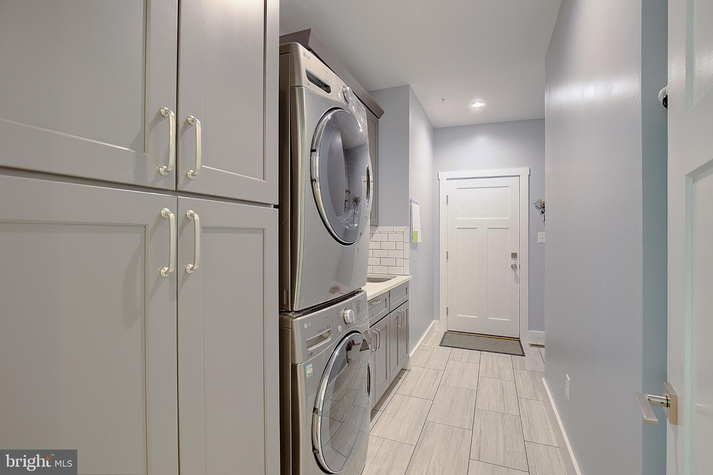 3081 Soper Road photo 22