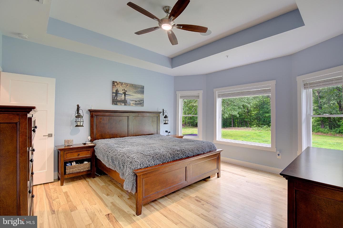 3081 Soper Road photo 25