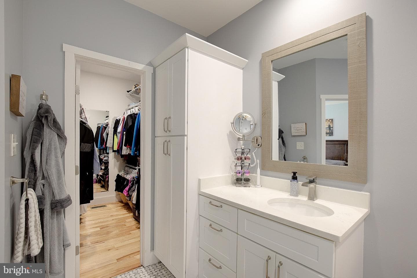 3081 Soper Road photo 29