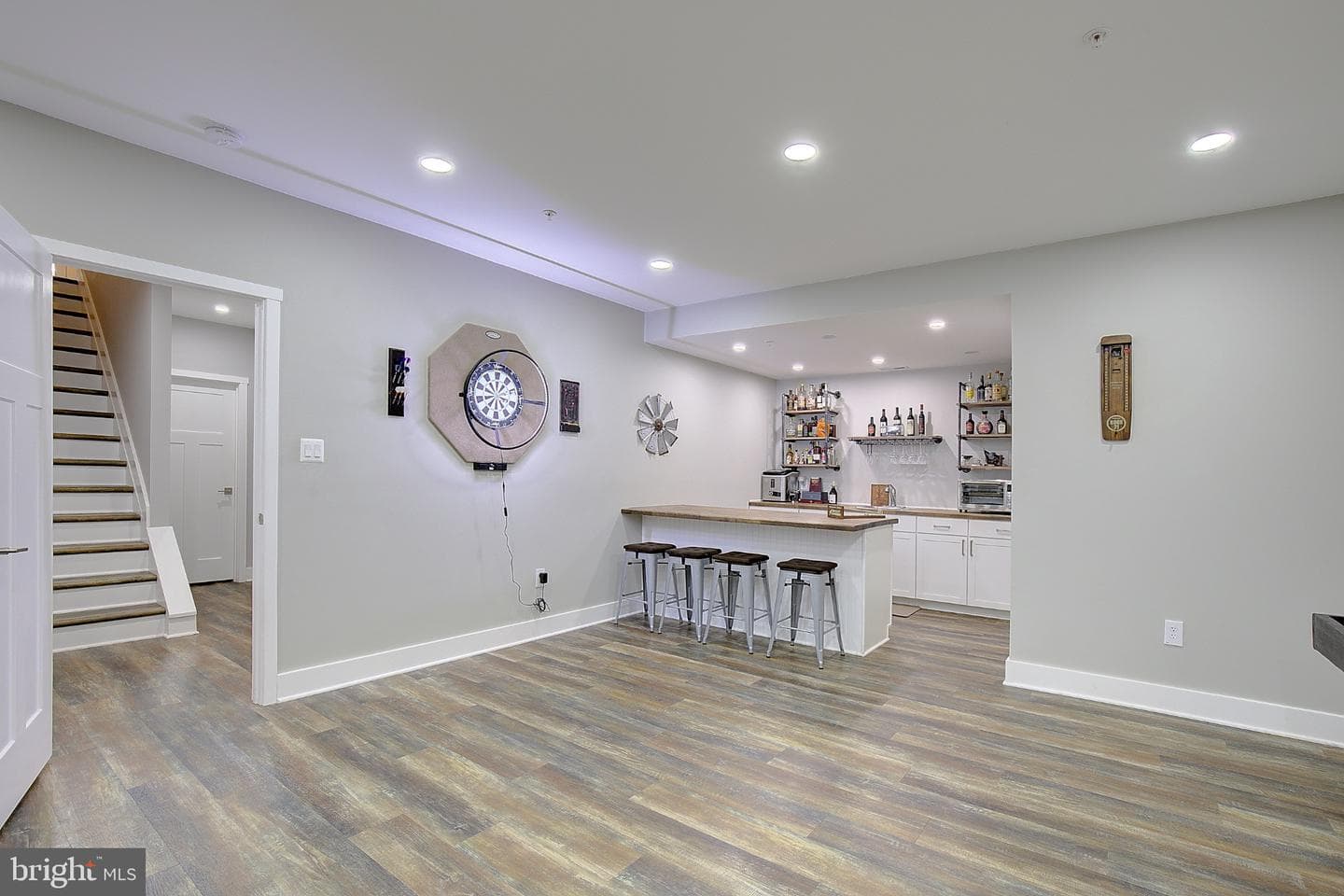 3081 Soper Road photo 37
