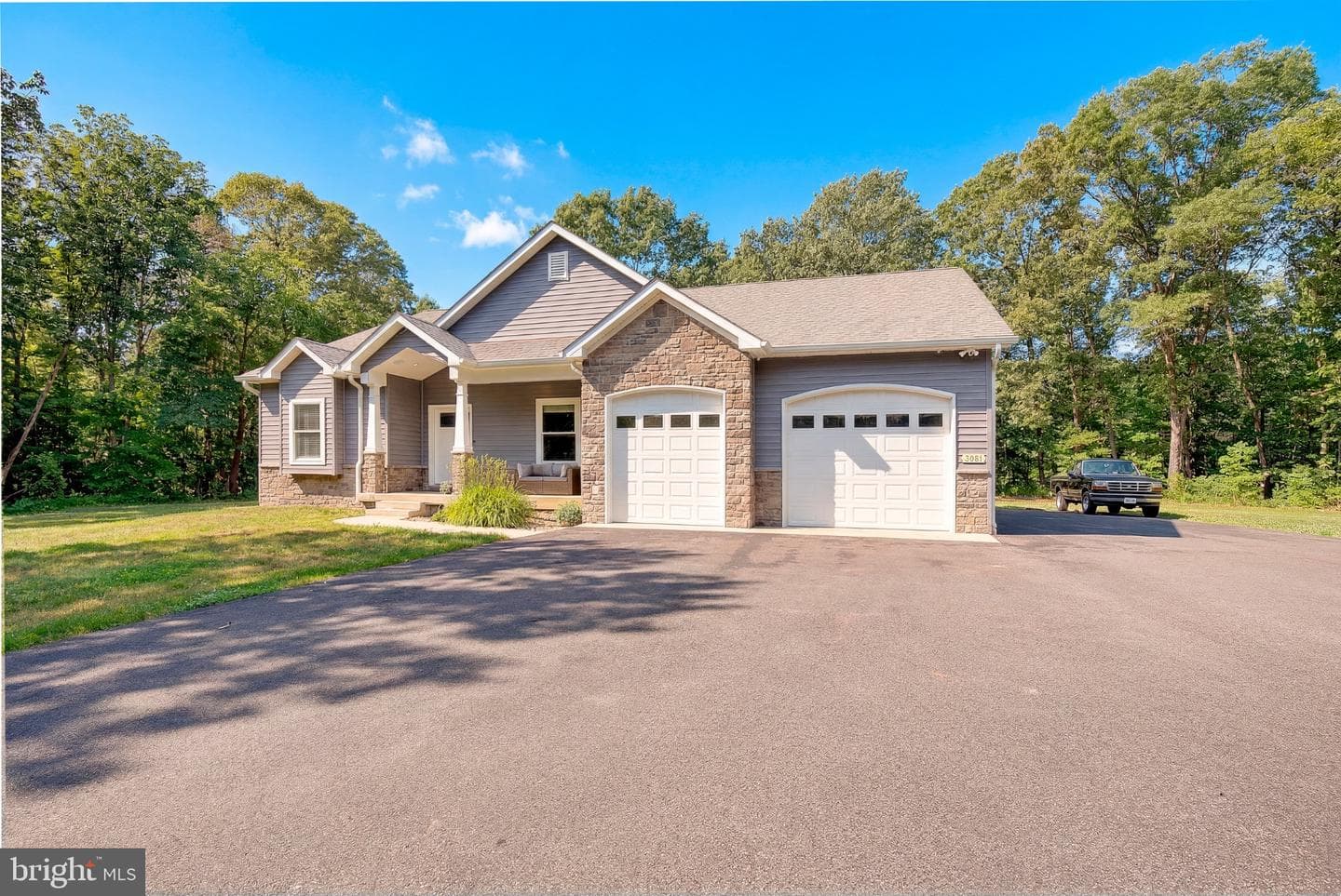 3081 Soper Road photo 4