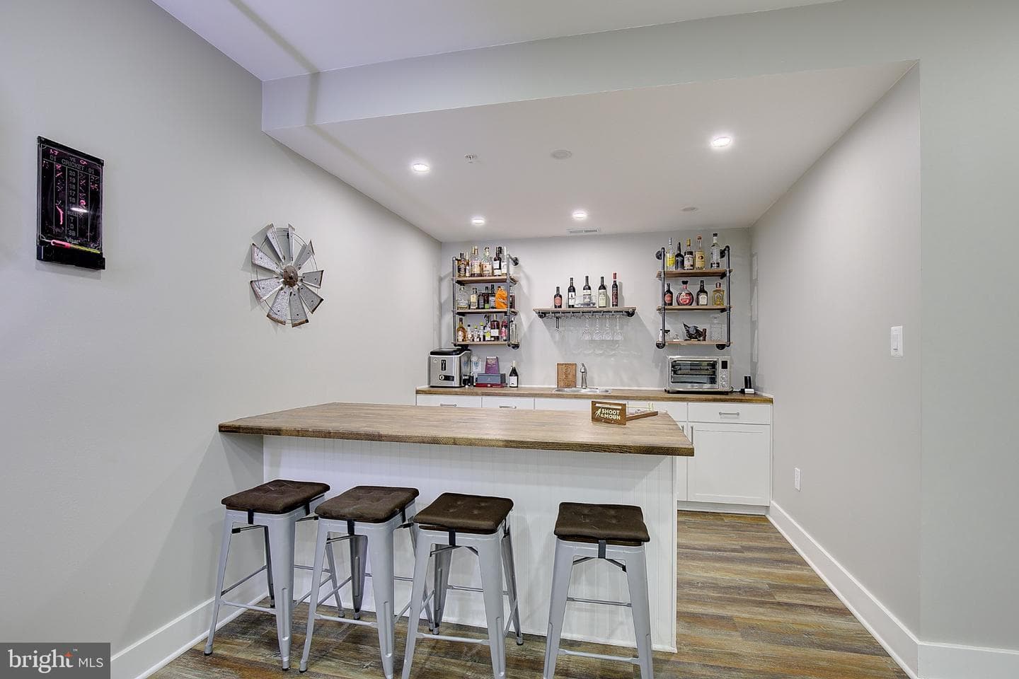 3081 Soper Road photo 40