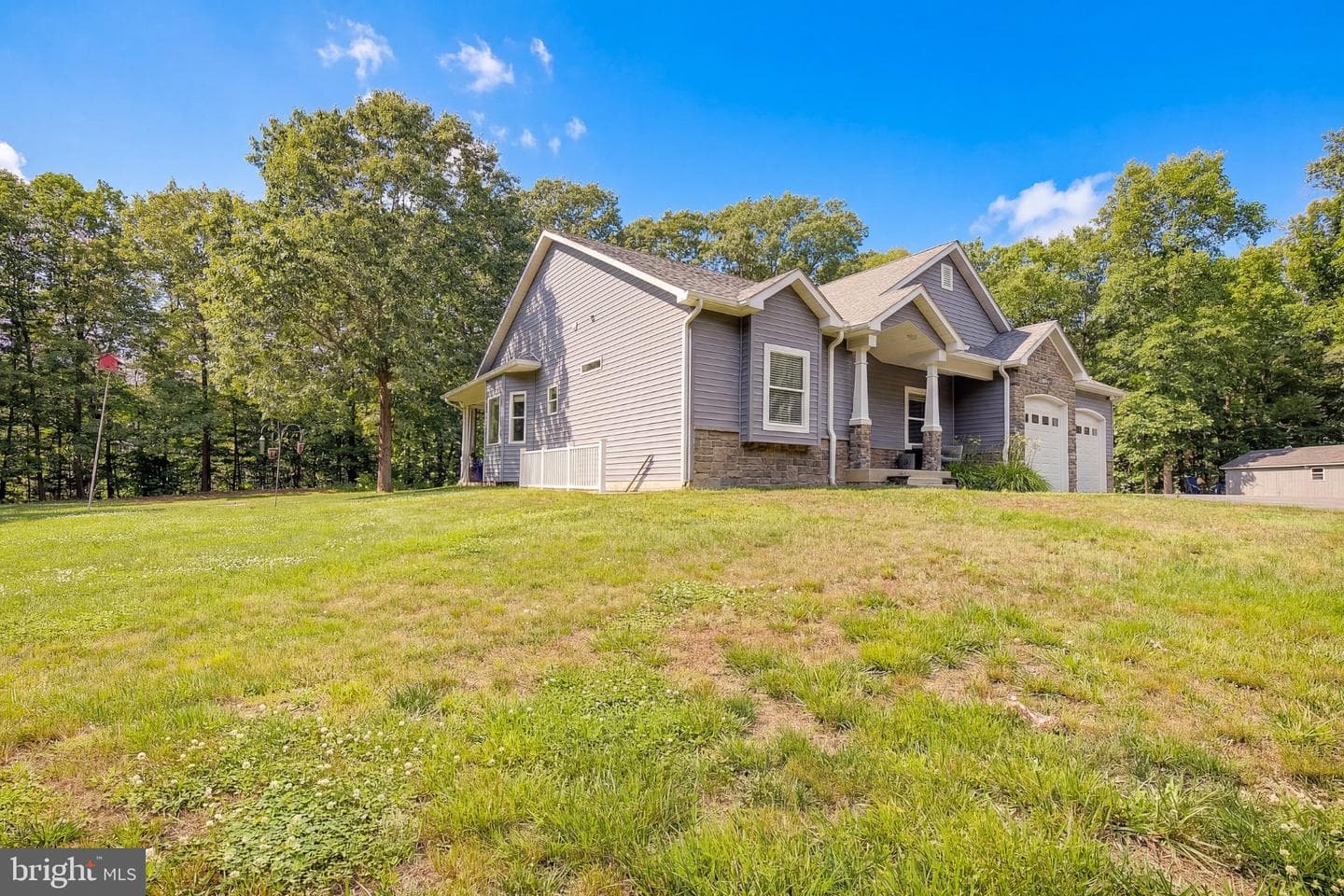 3081 Soper Road photo 5