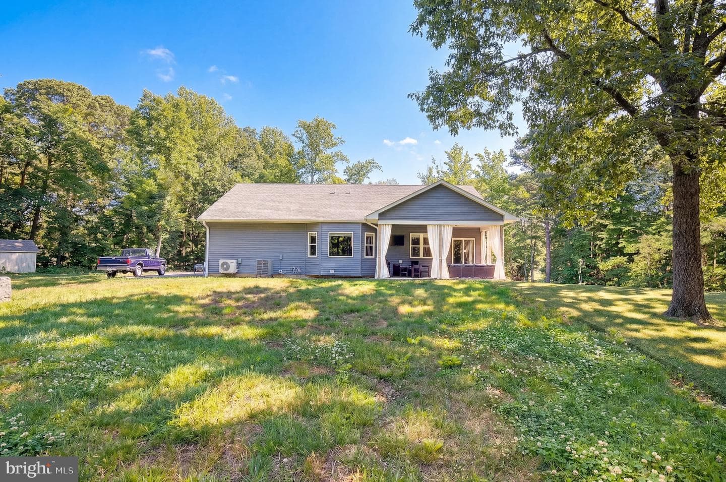 3081 Soper Road photo 7