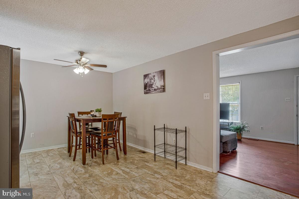 406 Laurel Drive photo 10