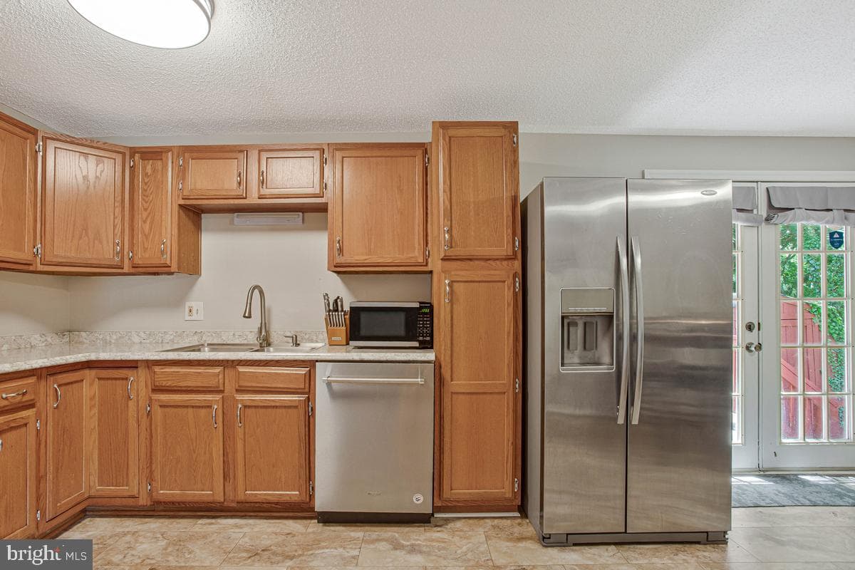 406 Laurel Drive photo 12