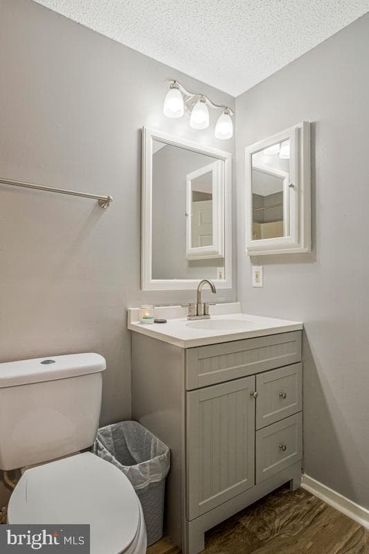 406 Laurel Drive photo 17