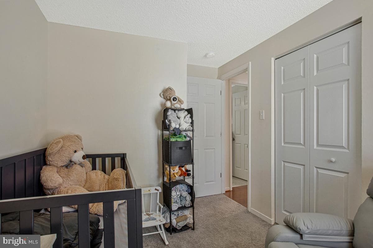 406 Laurel Drive photo 19