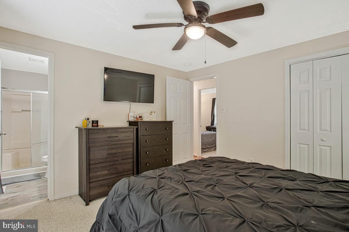 406 Laurel Drive photo 23
