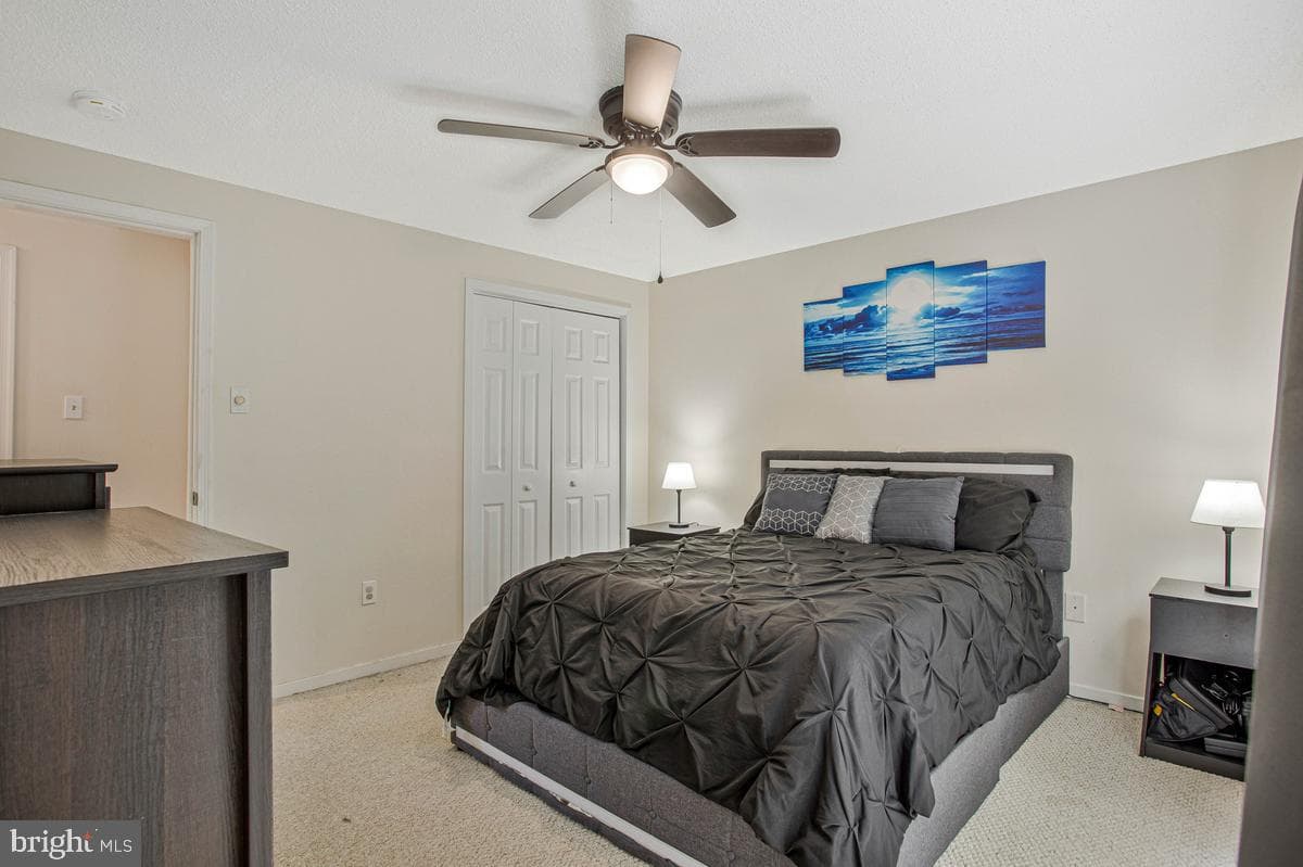 406 Laurel Drive photo 25