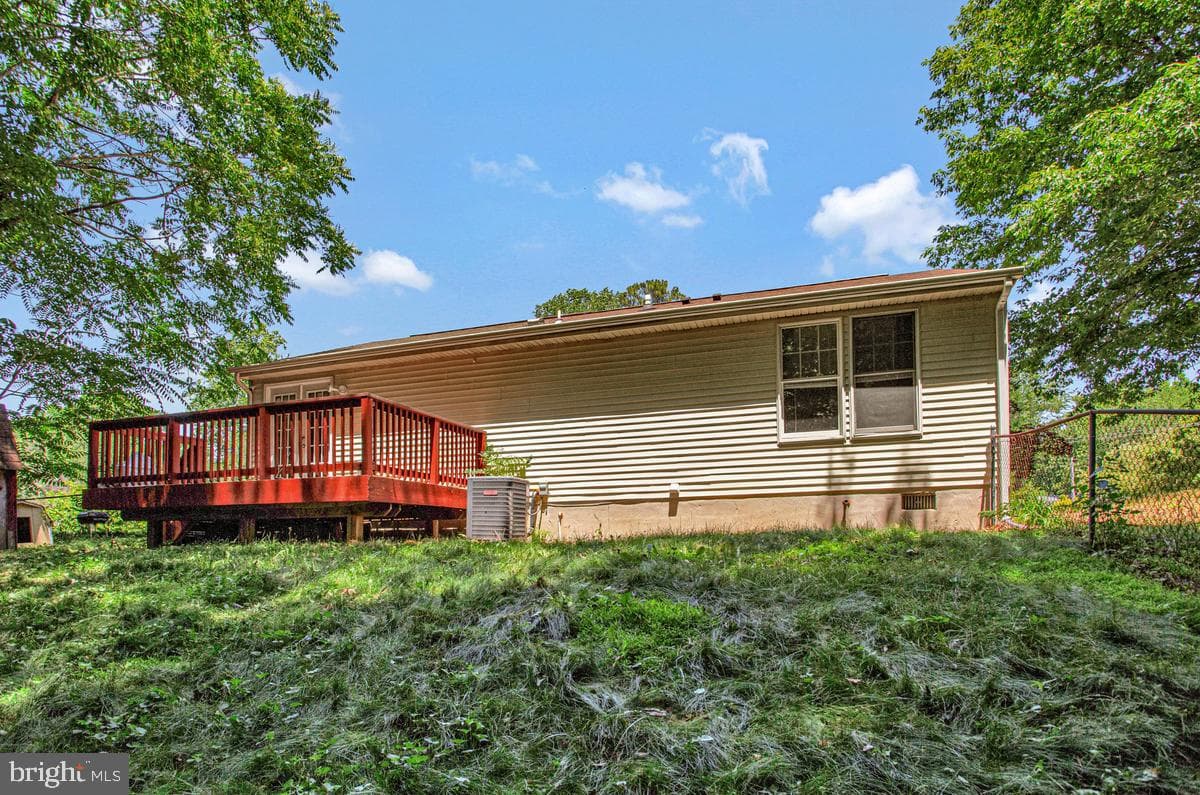 406 Laurel Drive photo 29