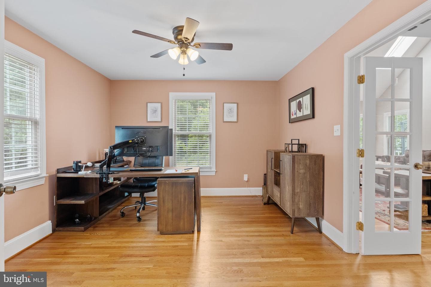 1110 Somerset Lane photo 15