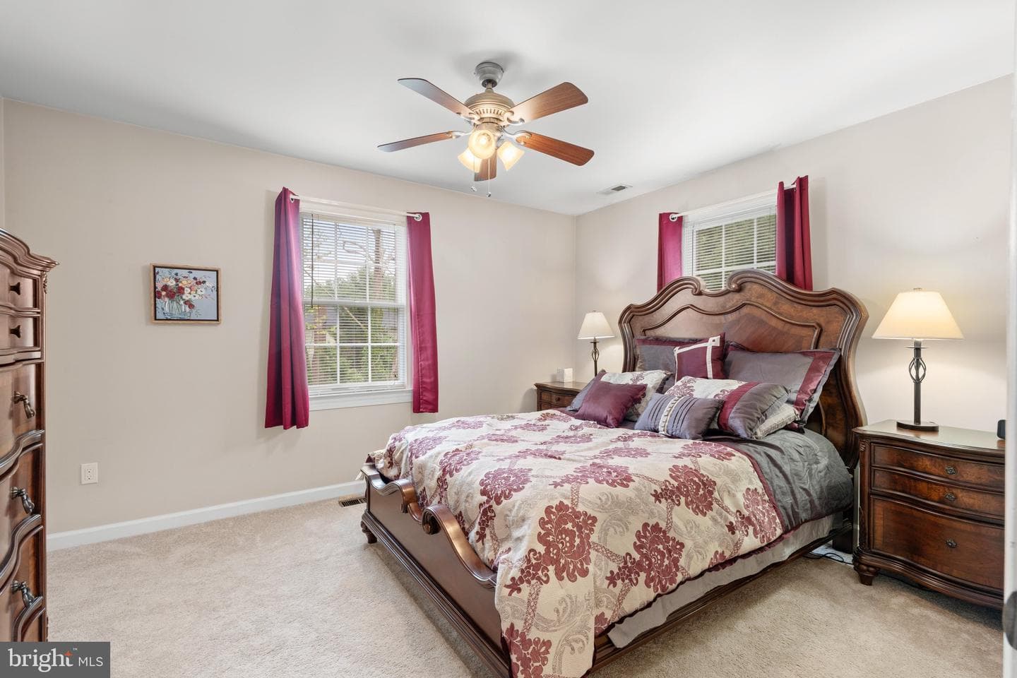 1110 Somerset Lane photo 24