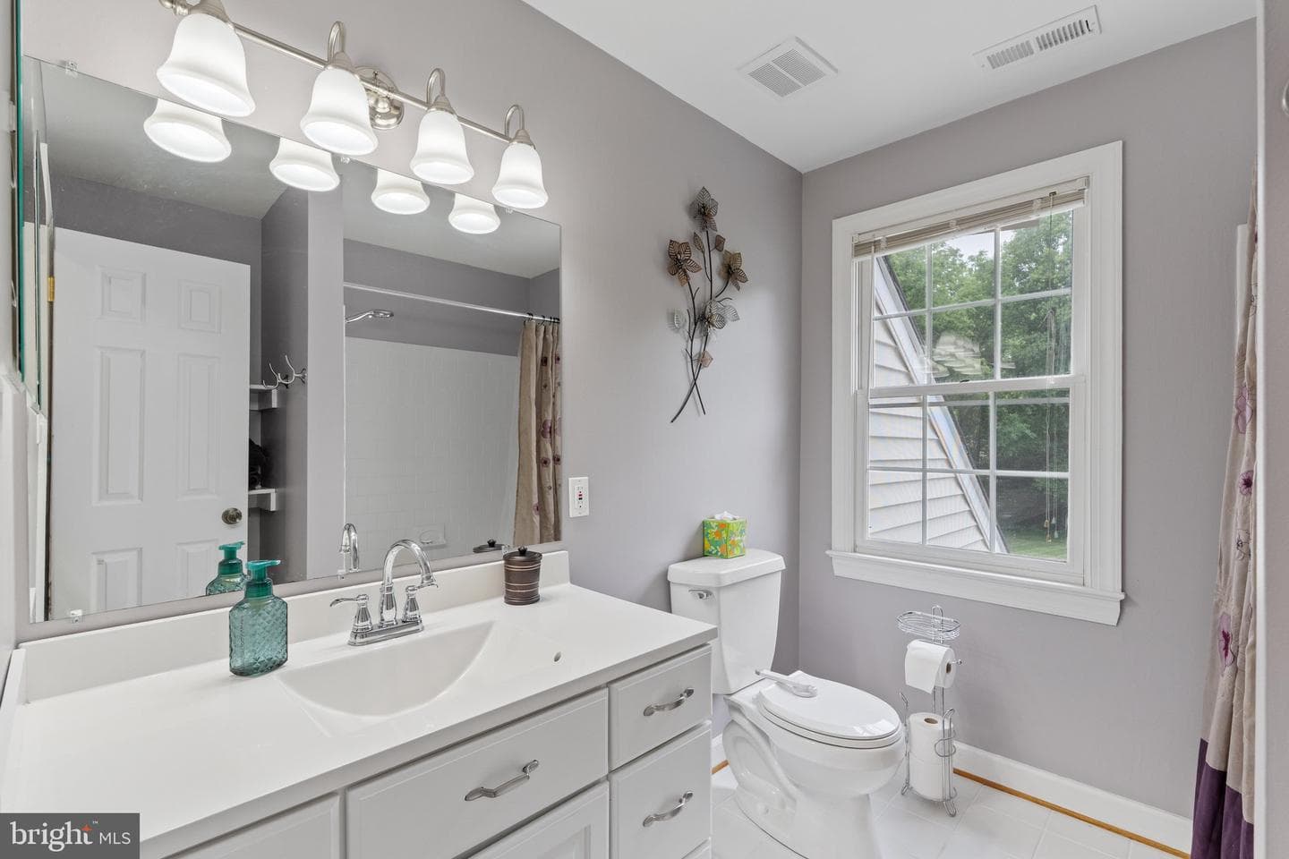 1110 Somerset Lane photo 28