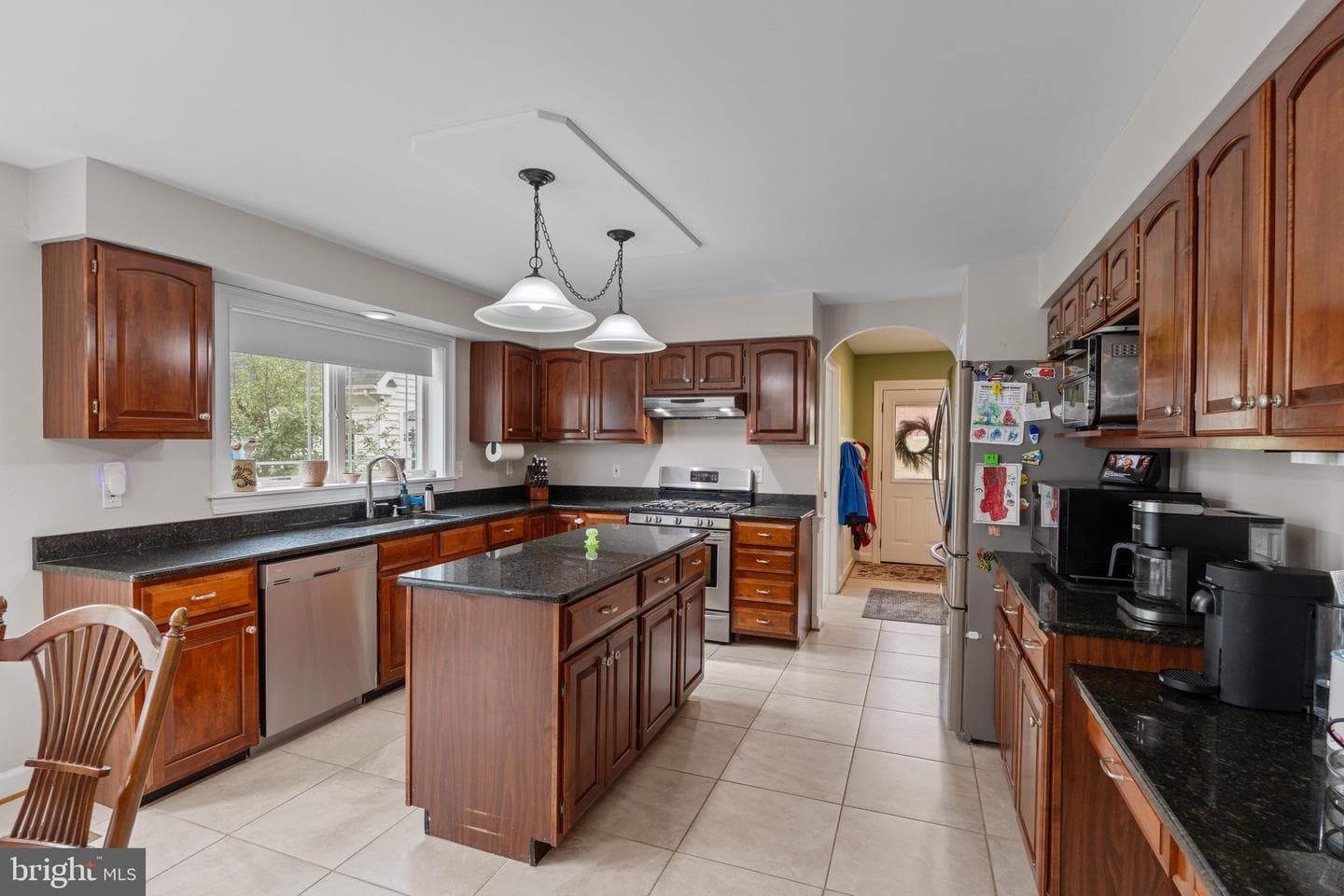 1110 Somerset Lane photo 4